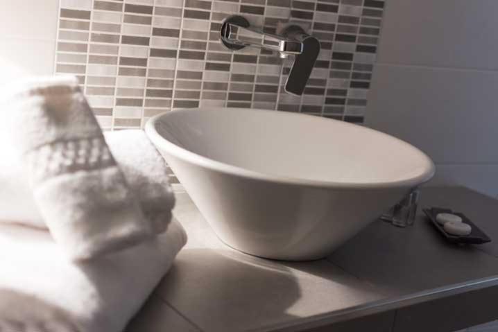 Bed & Breakfast San Vito 2*