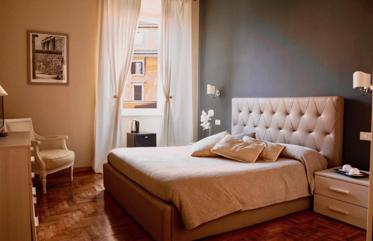 San Vito Roma