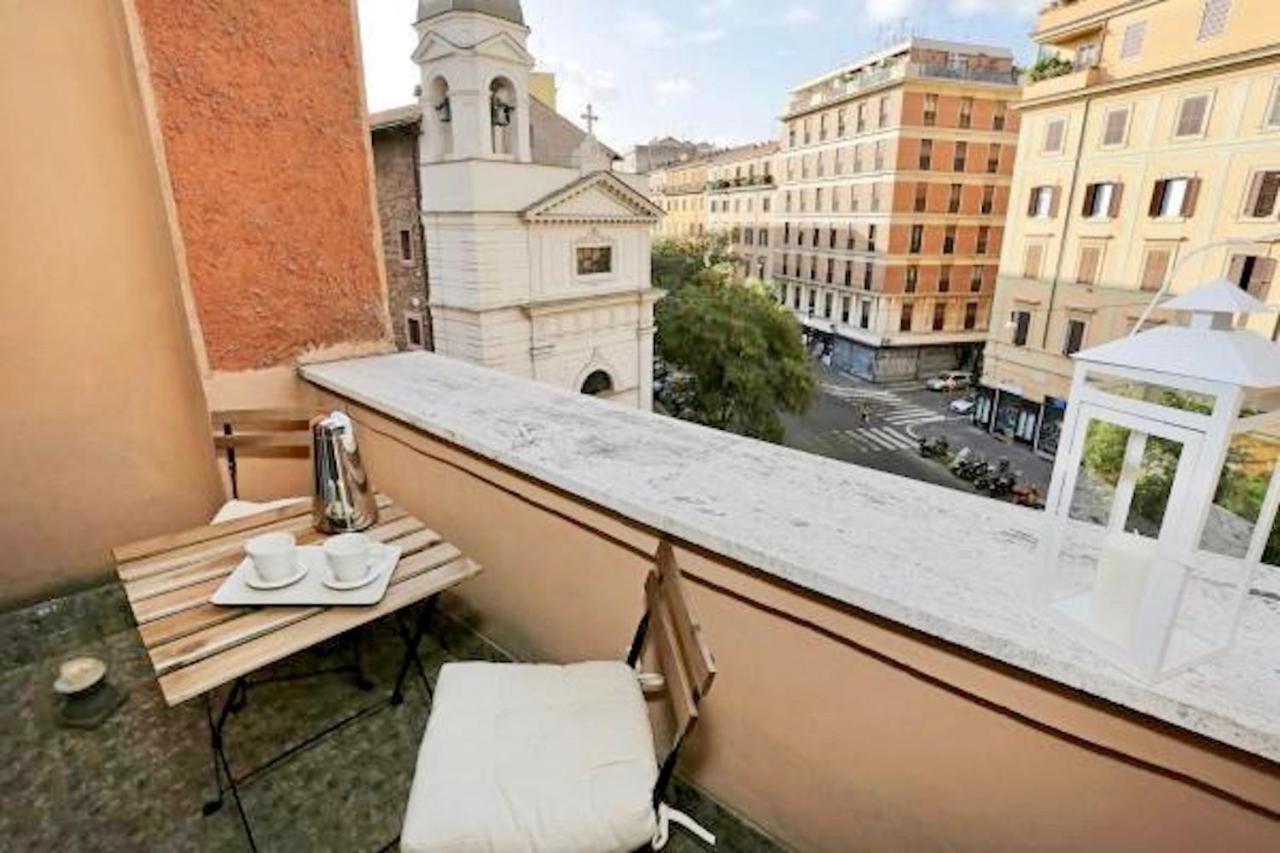 San Vito Roma