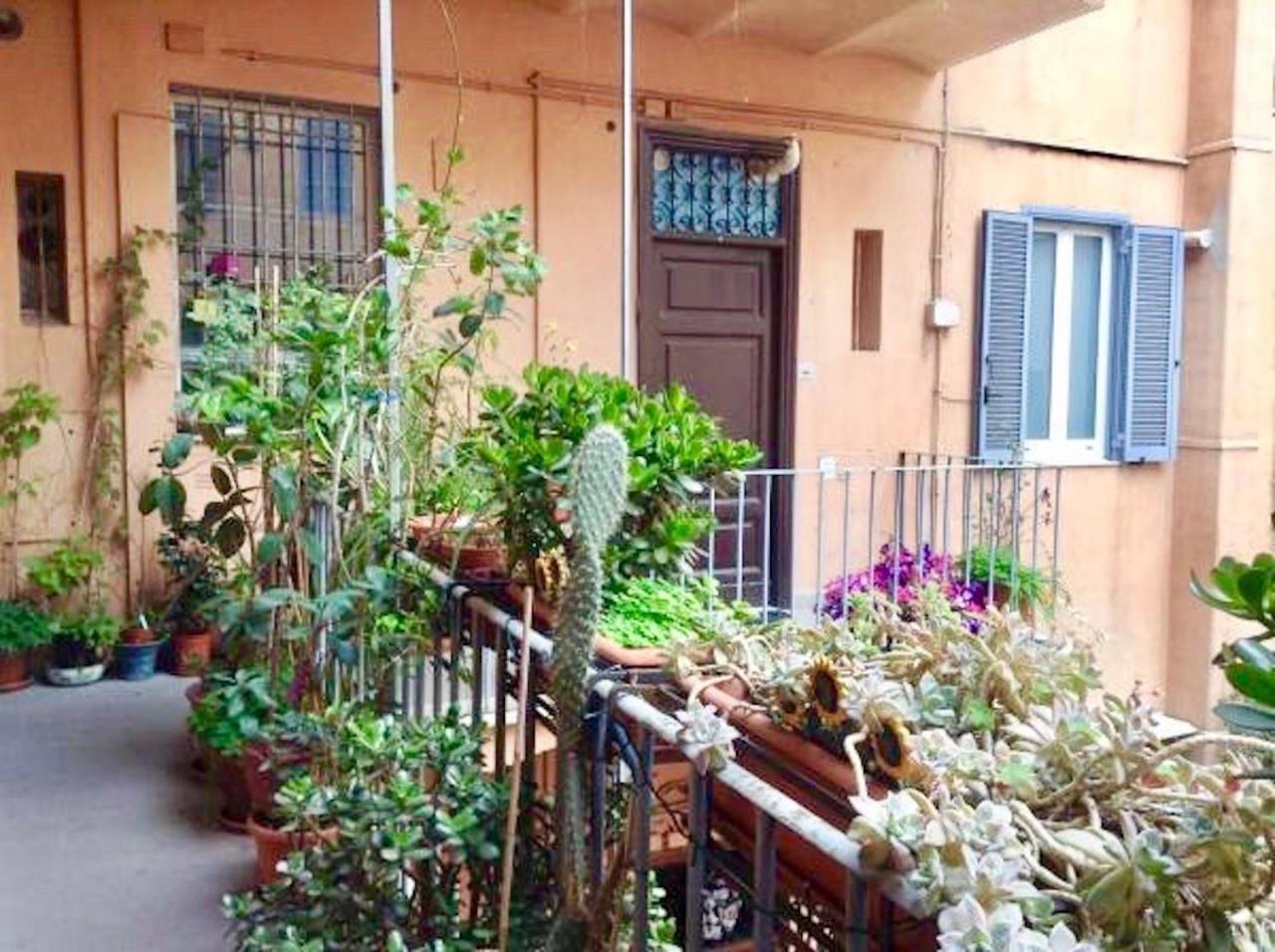 San Vito 2* Roma